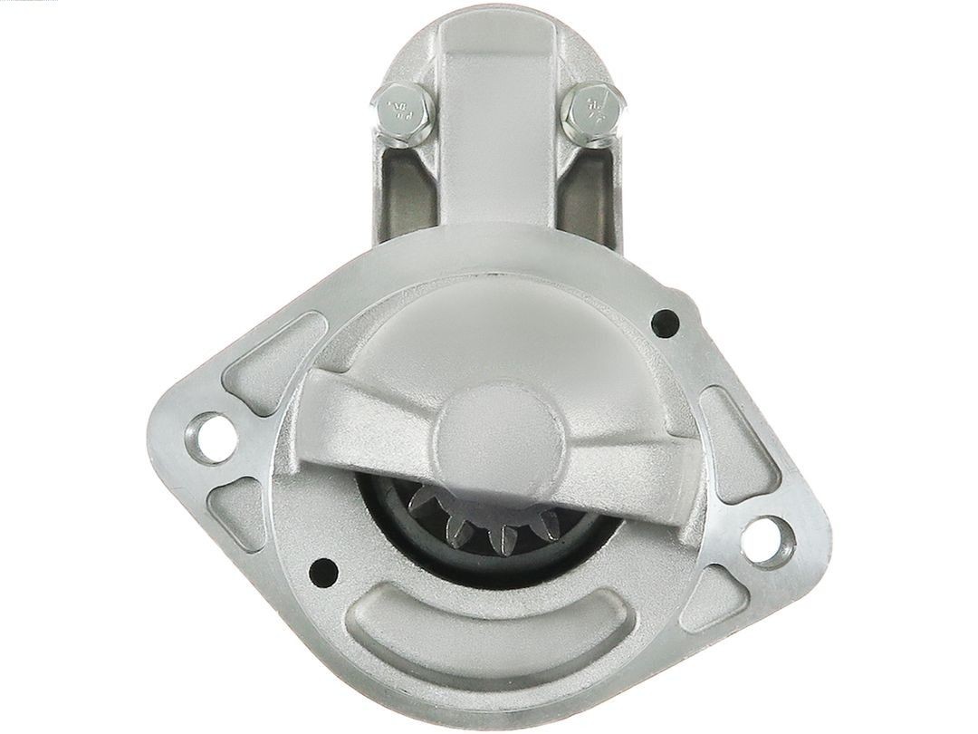 AS-PL Starter motor Article number: S3224S cheaply
