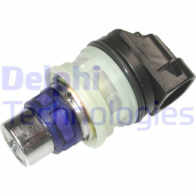 DELPHI Injector Article number: FJ10040-11B1 cheaply