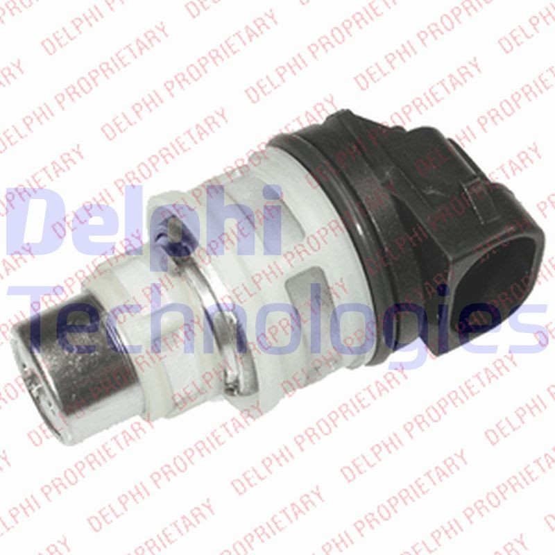 DELPHI Injector Article number: FJ10041-11B1 cheaply