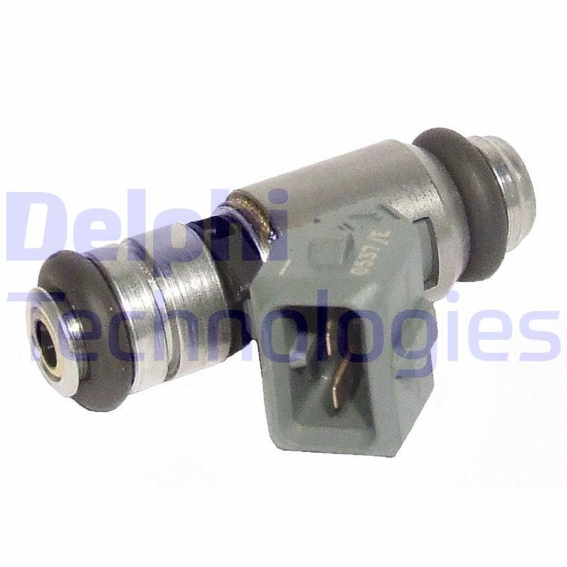 DELPHI Injector Article number: FJ10724-12B1 cheaply