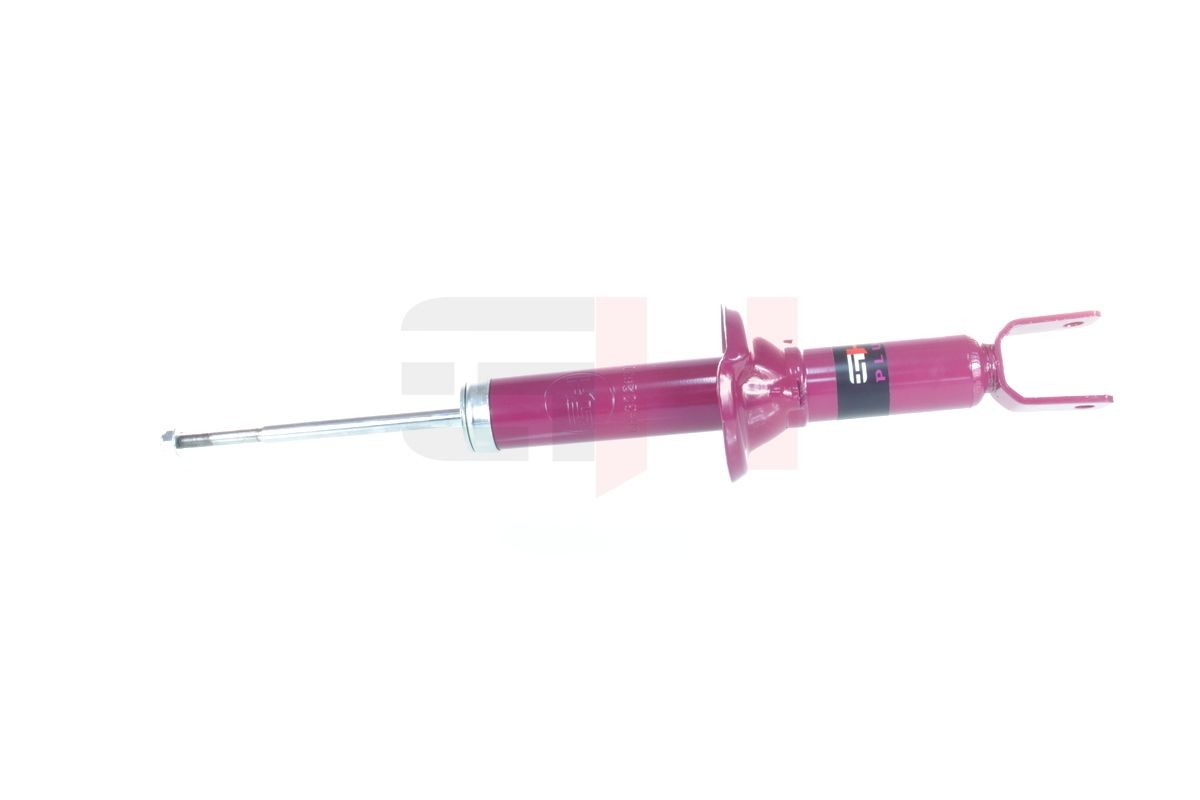 GH Shock absorber Article number: GH+332630 cheaply