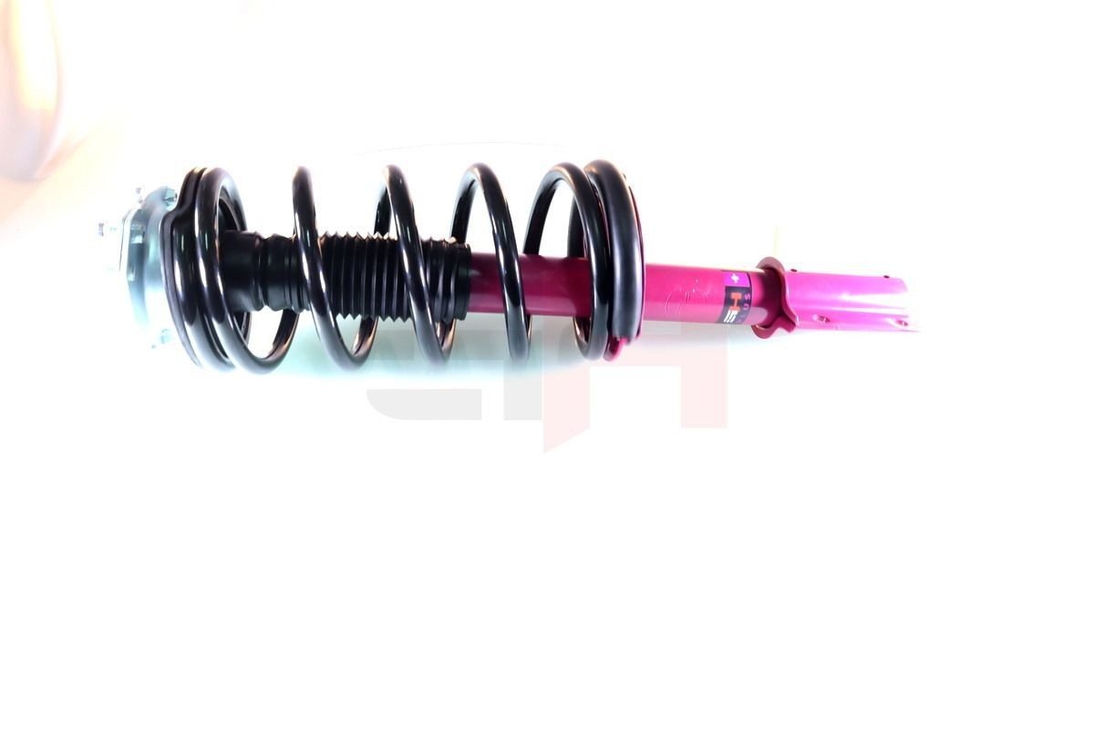 GH Suspension Strut Article number: GH+351959C11A cheaply