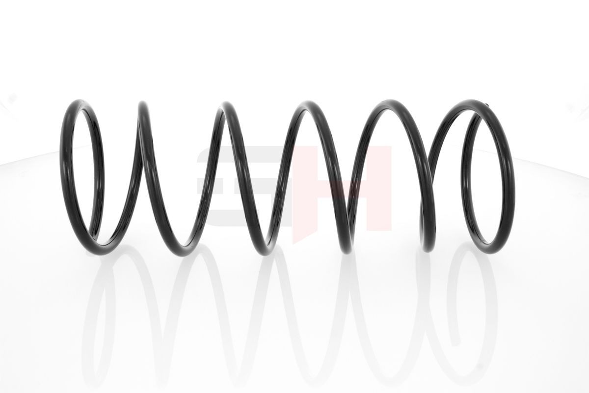 GH Coil spring Article number: GH-203705 cheaply