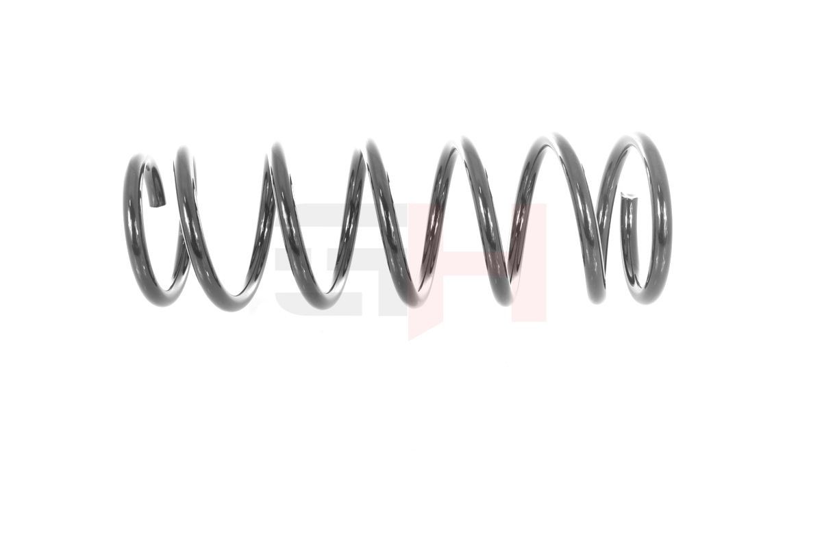 GH Coil spring Article number: GH-222225 cheaply