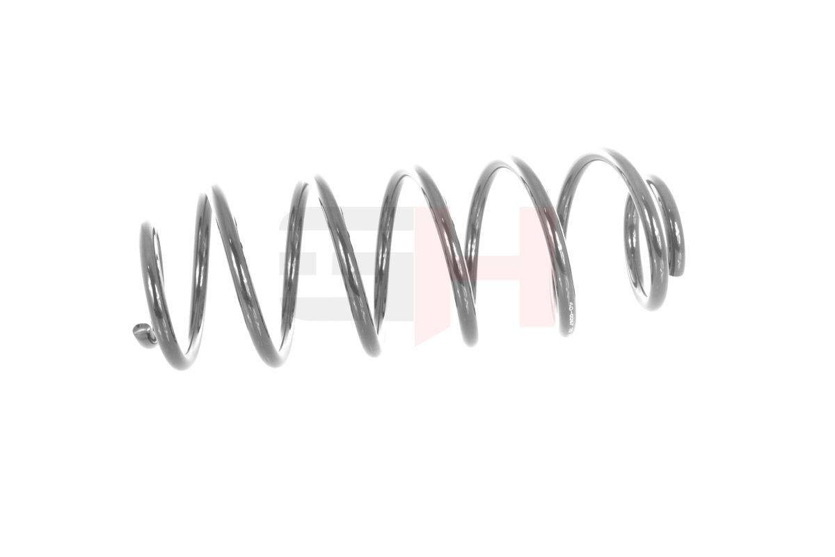 GH Coil spring Article number: GH-222325 cheaply