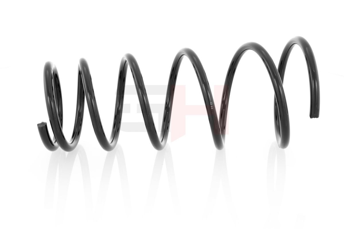 GH Coil spring Article number: GH-223201 cheaply