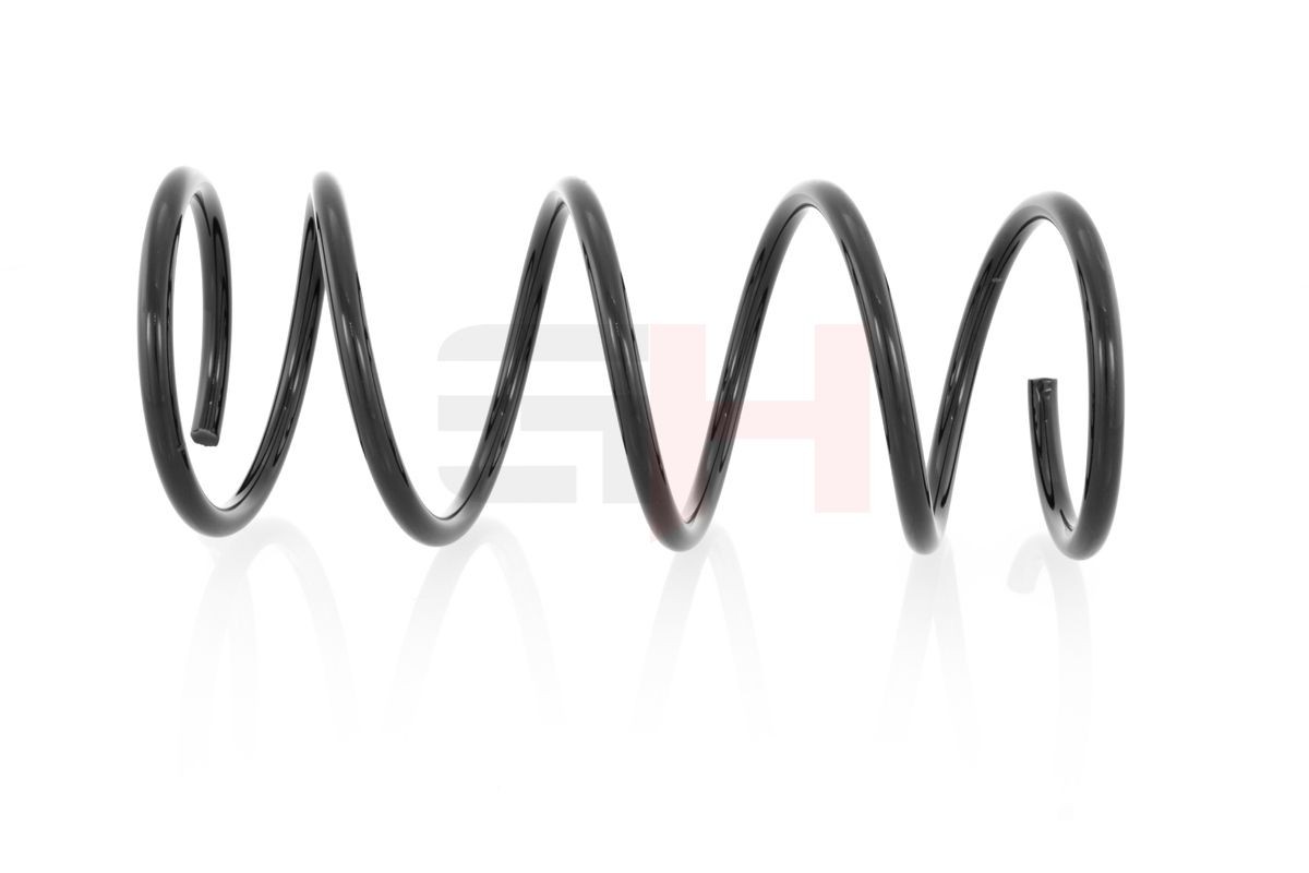 GH Coil spring Article number: GH-223202 cheaply