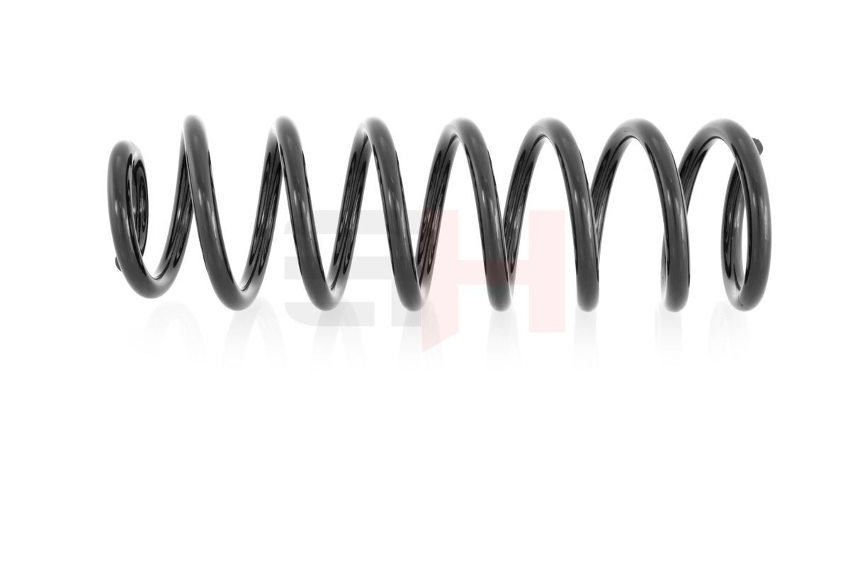 GH Coil spring Article number: GH-223907 cheaply