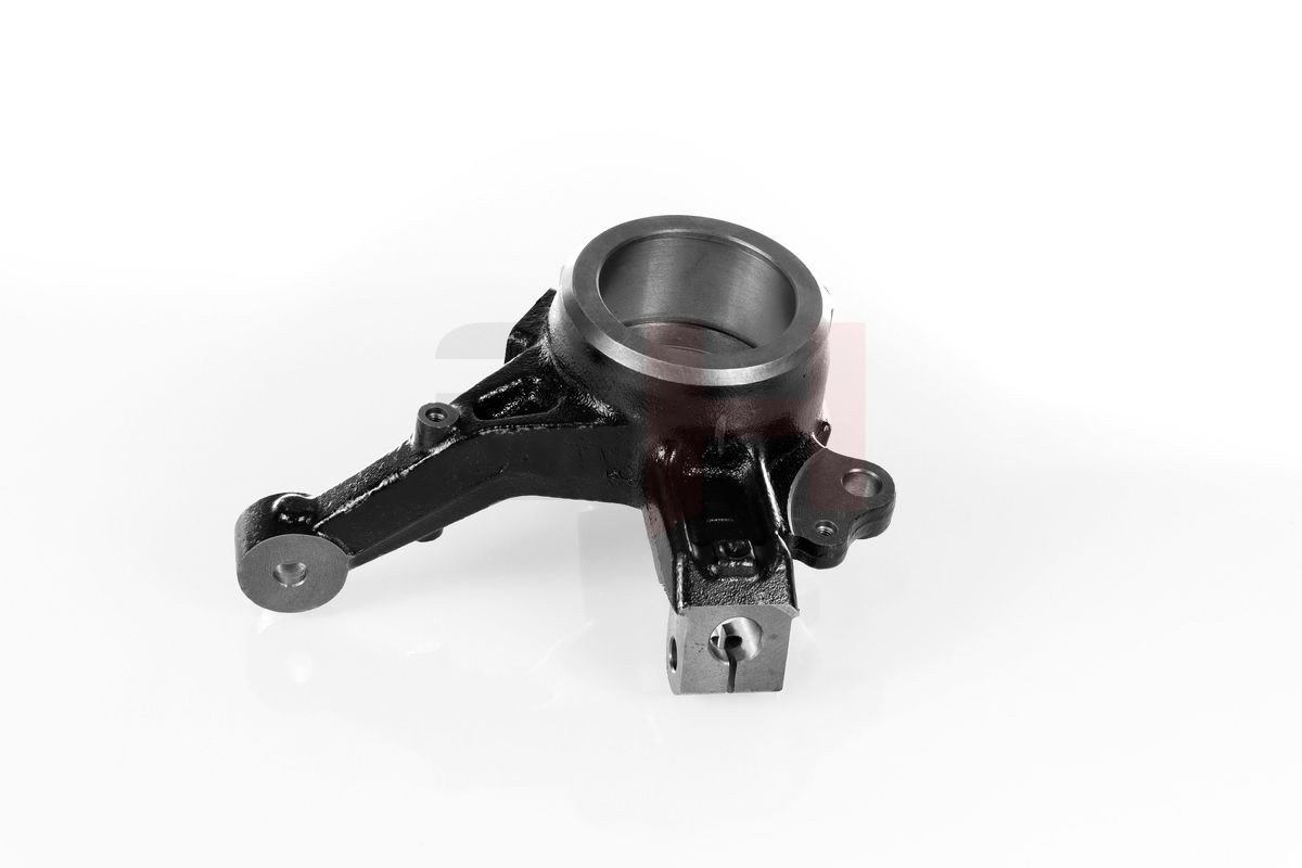 GH Steering knuckle Article number: GH-292360H cheaply
