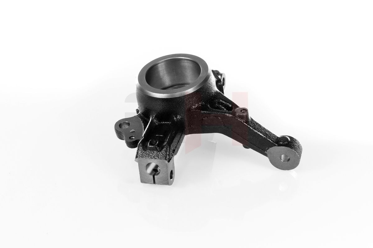 GH Steering knuckle Article number: GH-292360V cheaply