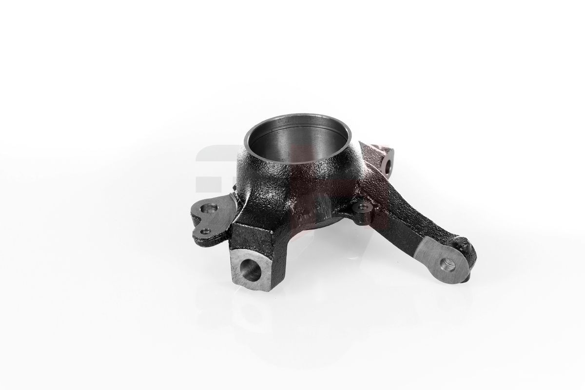 GH Steering knuckle Article number: GH-292399V cheaply