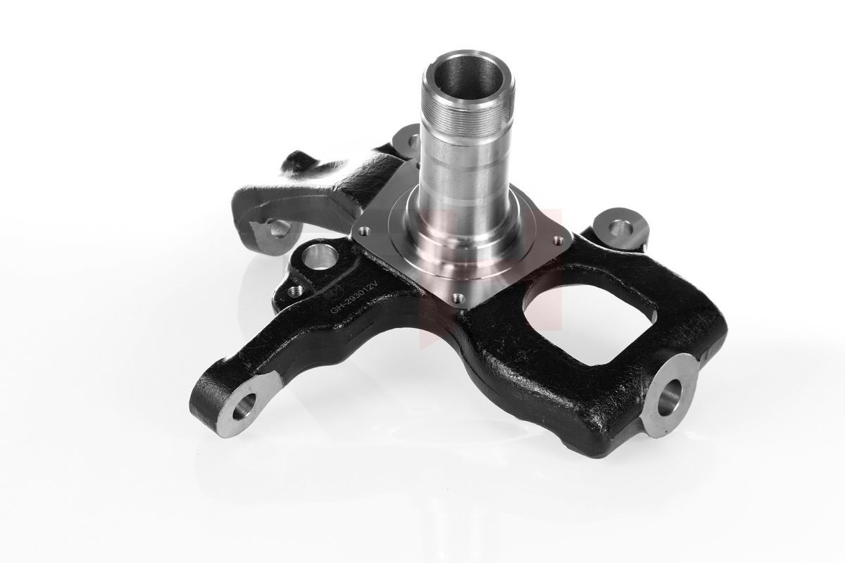 GH Steering knuckle Article number: GH-293012V cheaply