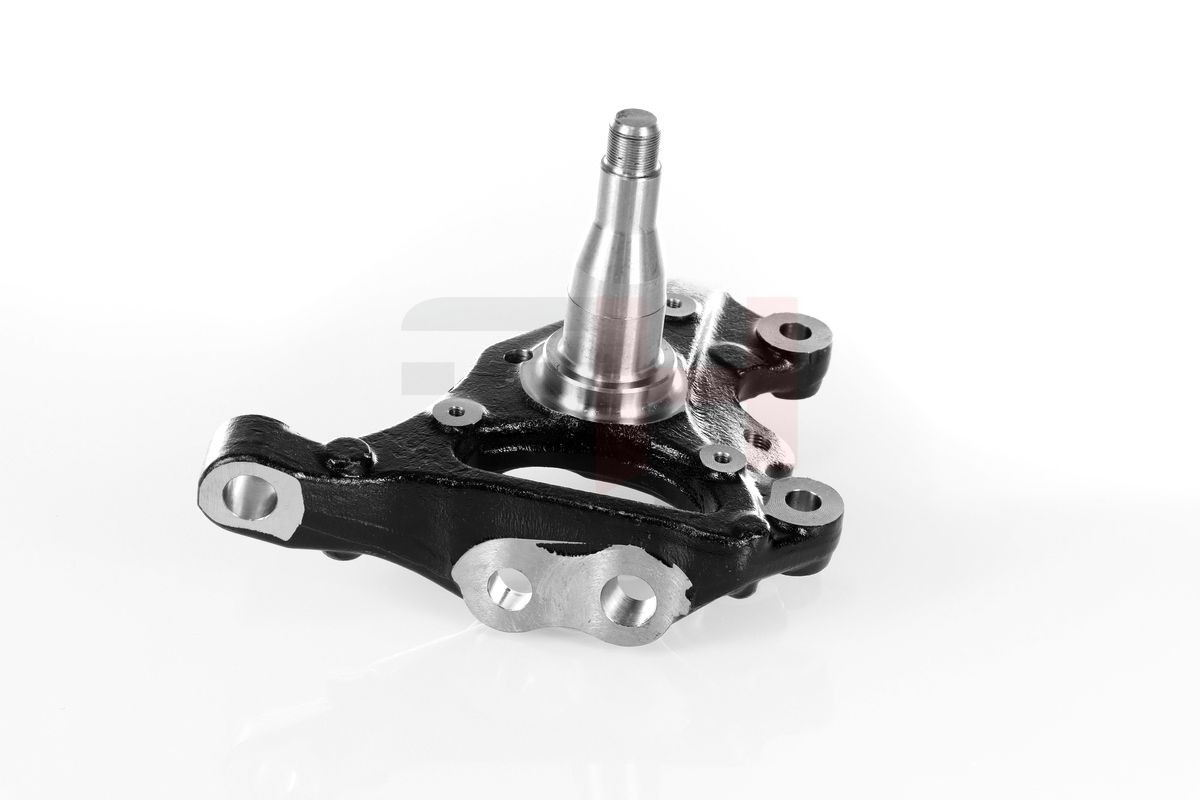 GH Steering knuckle Article number: GH-293300V cheaply