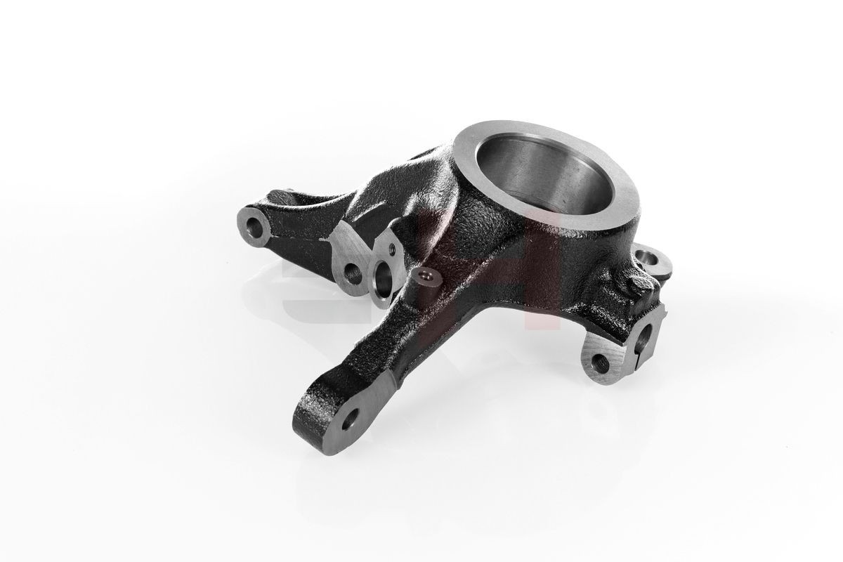 GH Steering knuckle Article number: GH-293706H cheaply