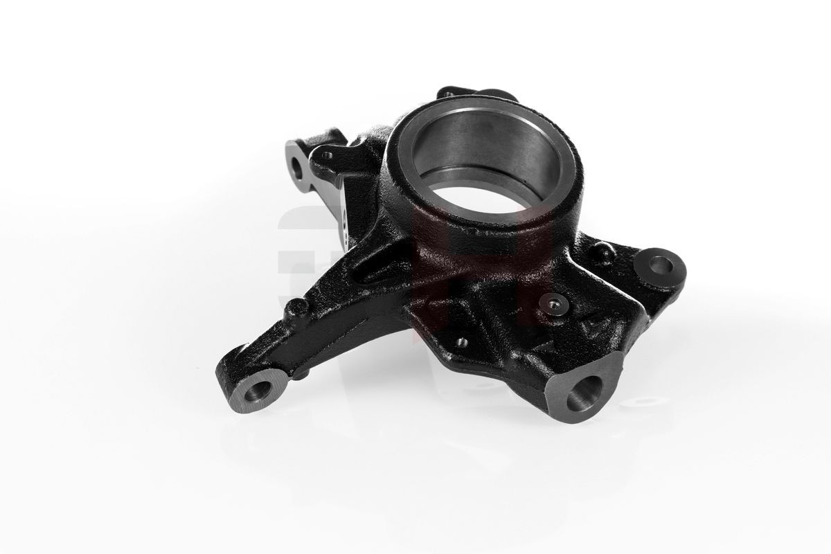 GH Steering knuckle Article number: GH-293972H cheaply
