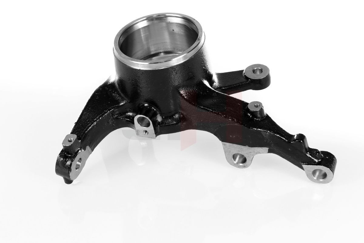 GH Steering knuckle Article number: GH-294008H cheaply