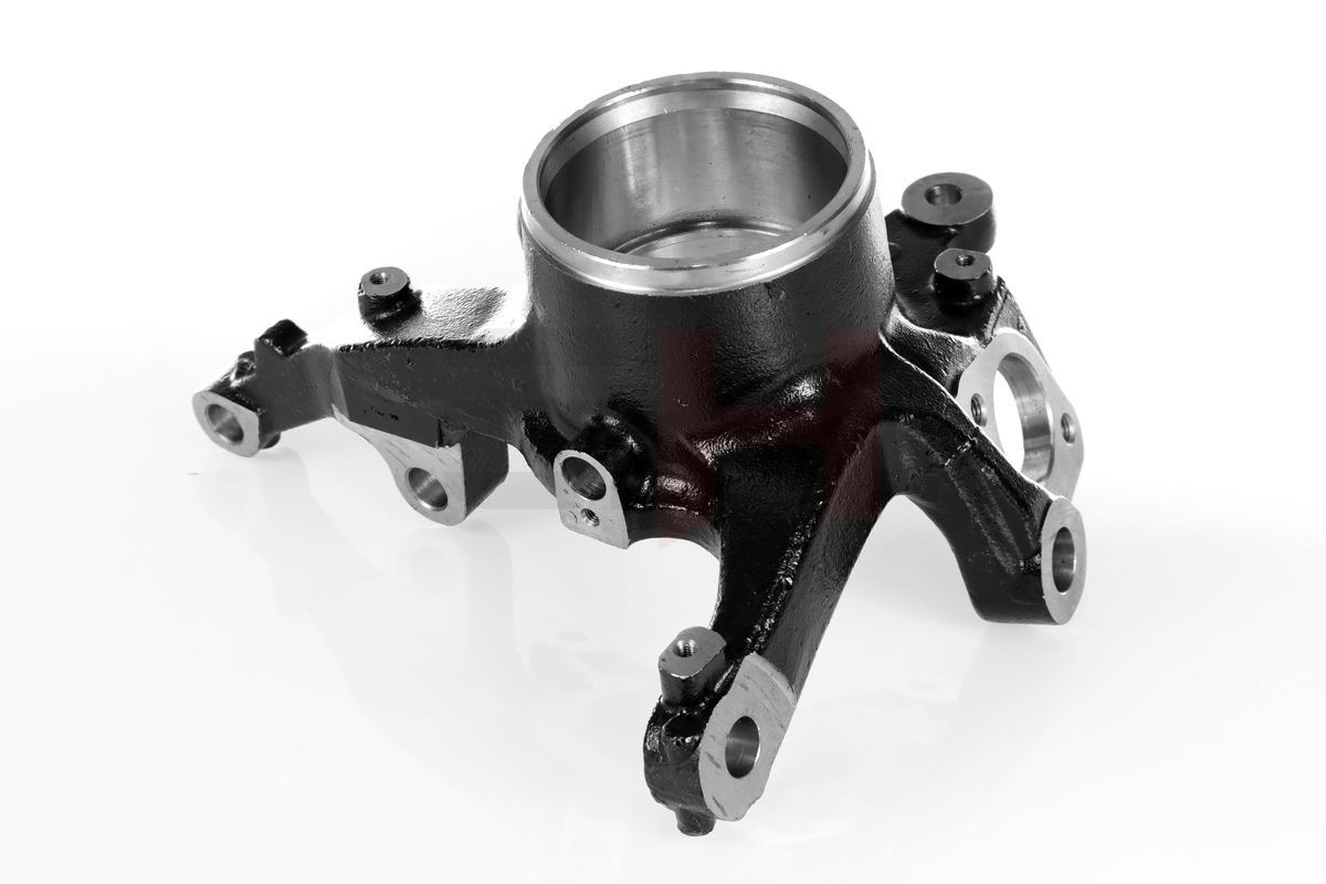 GH Steering knuckle Article number: GH-294008V cheaply