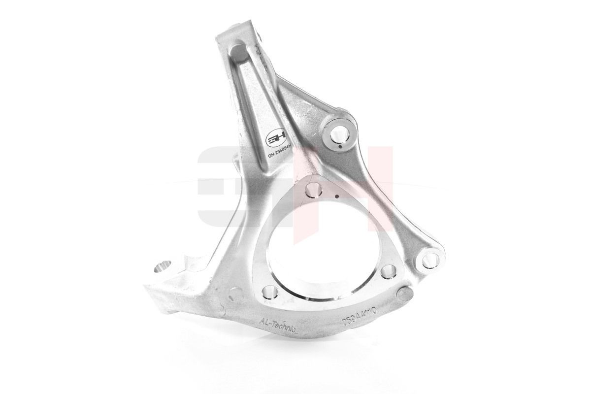 GH Steering knuckle Article number: GH-295054H cheaply