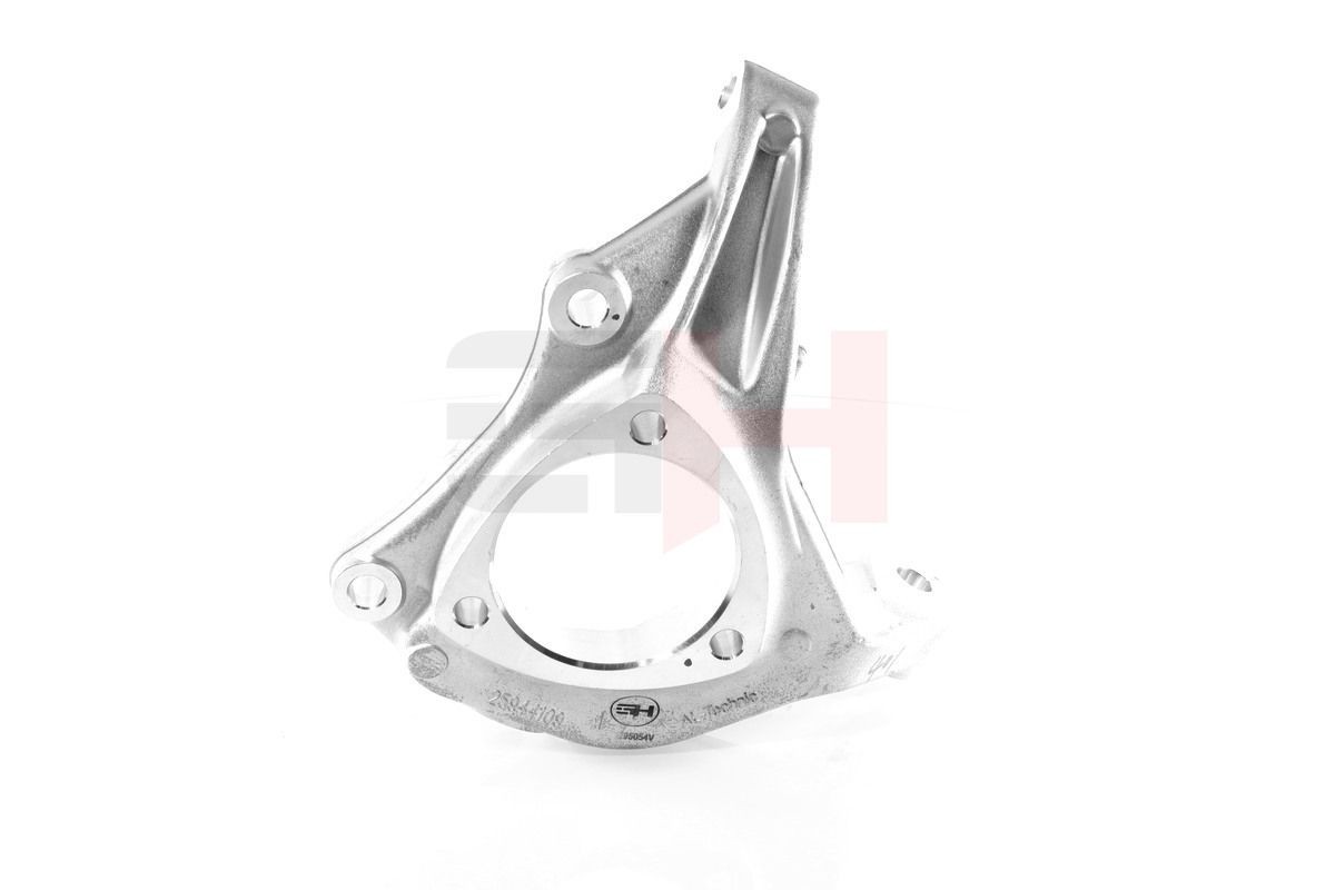 GH Steering knuckle Article number: GH-295054V cheaply