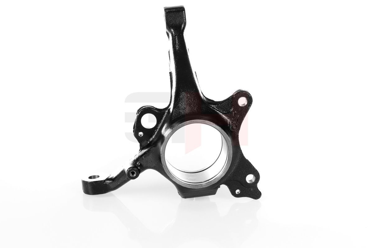 GH Steering knuckle Article number: GH-299950H cheaply