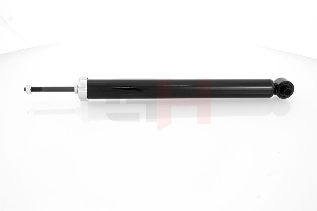 GH Shock absorber Article number: GH-302309 cheaply