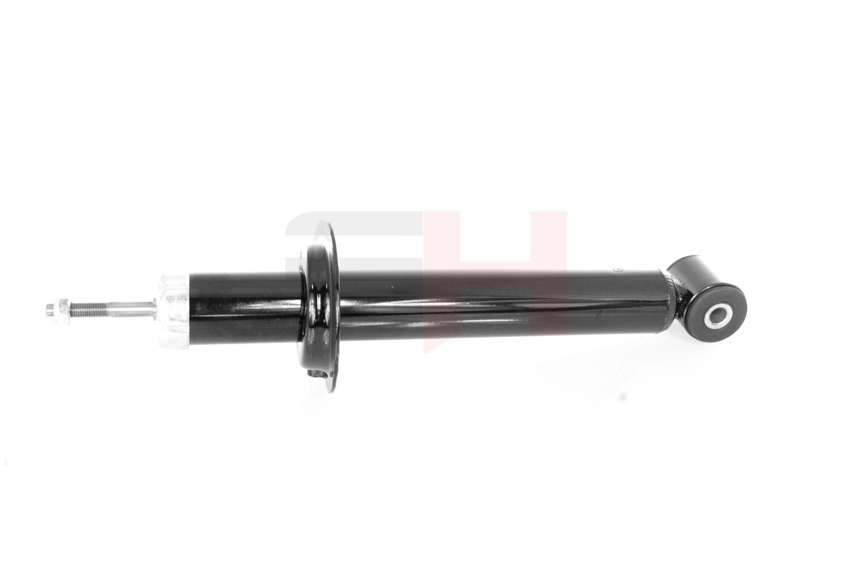 GH Shock absorber Article number: GH-302806 cheaply