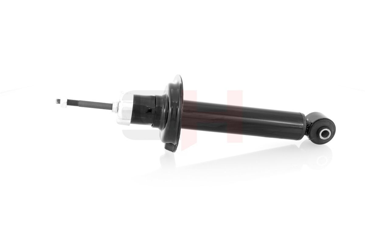GH Shock absorber Article number: GH-303469 cheaply