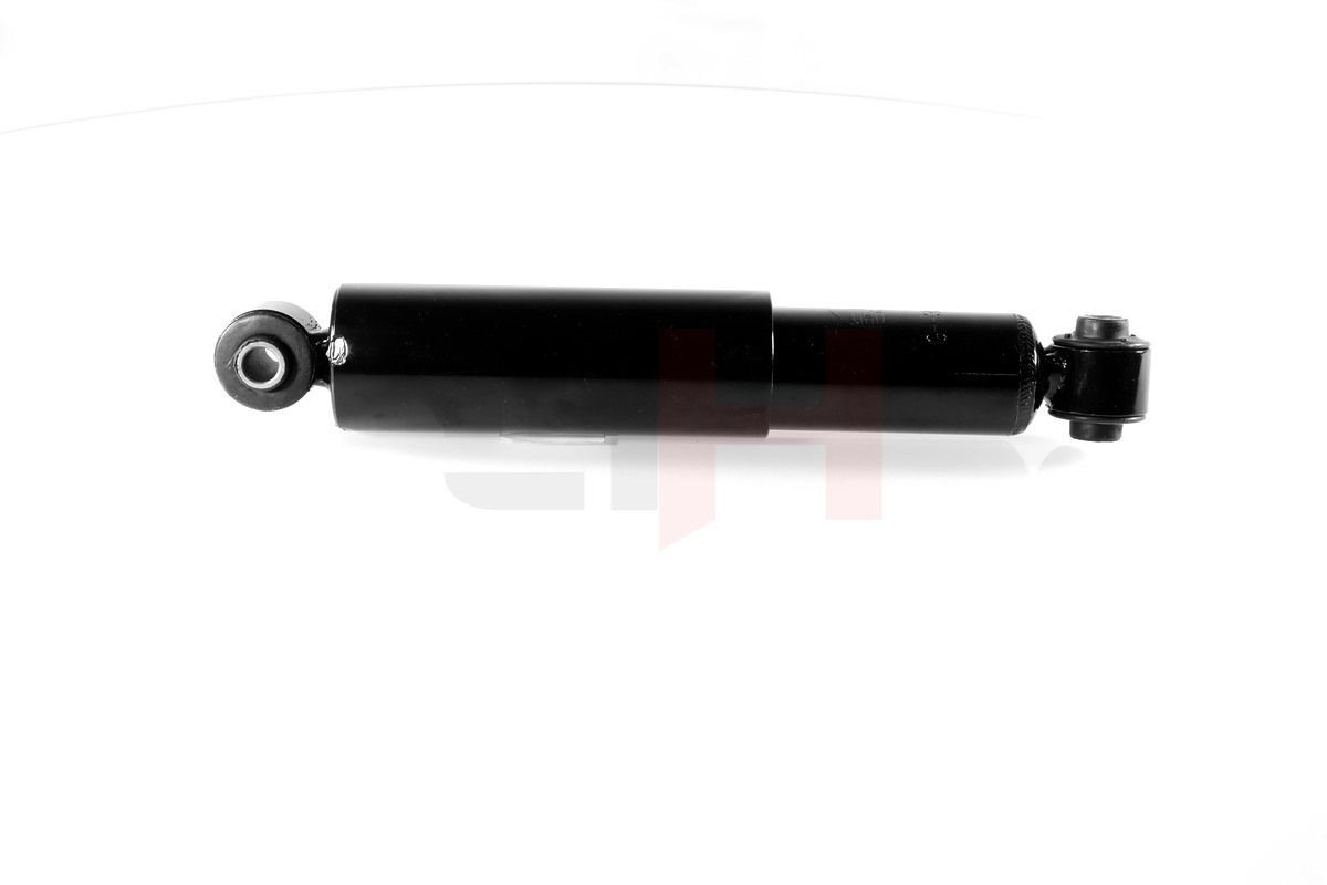 GH Shock absorber Article number: GH-303771 cheaply