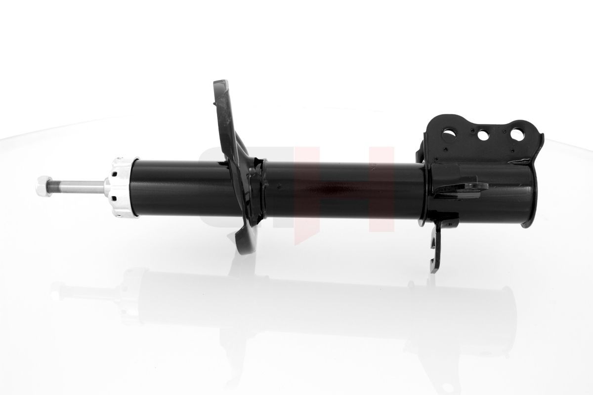 GH Shock absorber Article number: GH-323234H cheaply