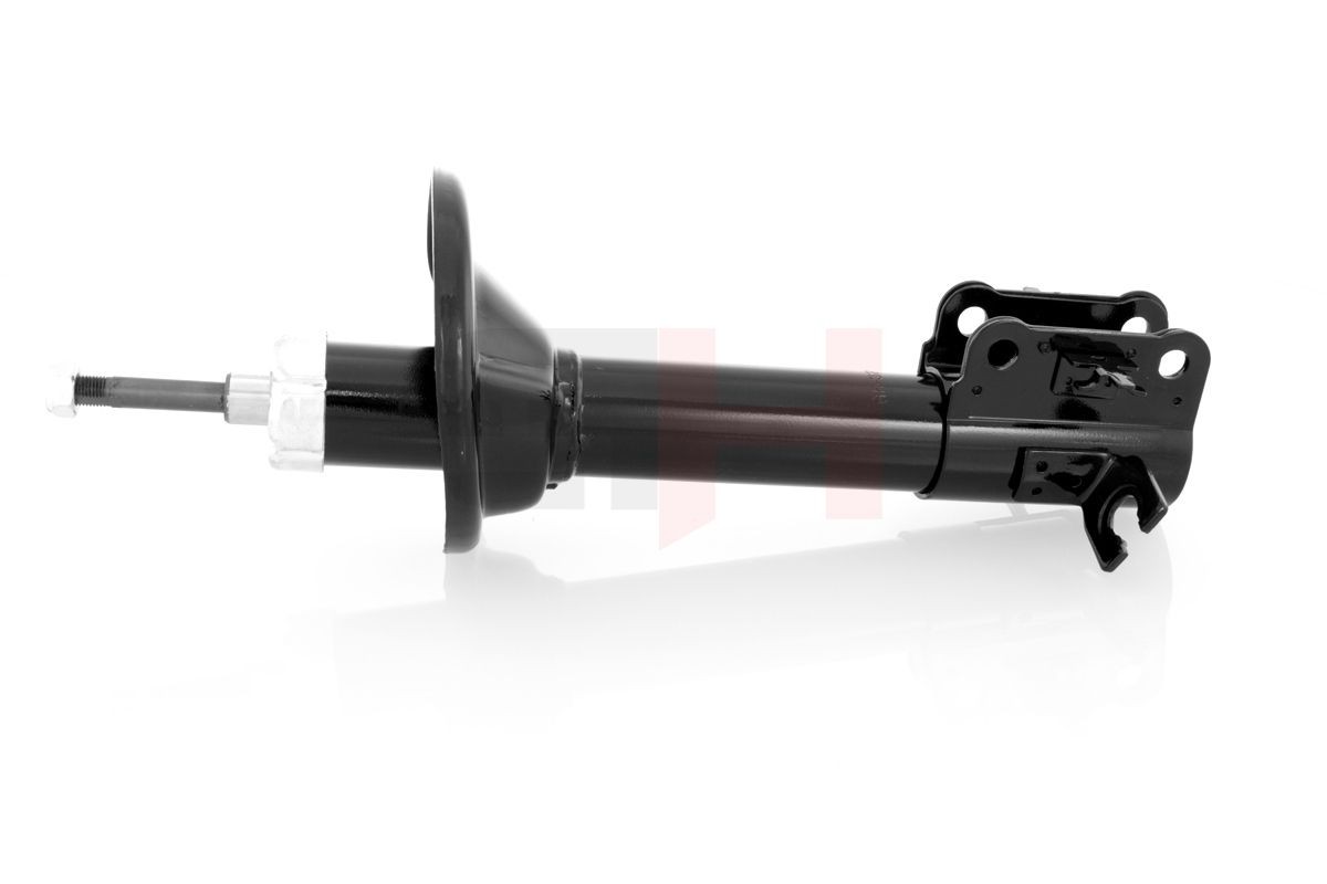 GH Shock absorber Article number: GH-323276 cheaply
