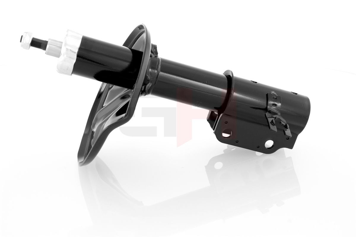 GH Shock absorber Article number: GH-323278H cheaply