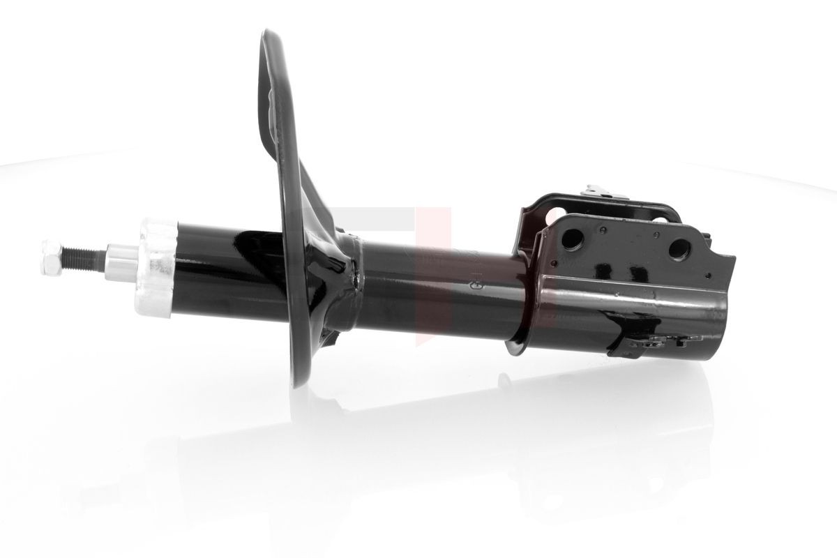 GH Shock absorber Article number: GH-323278V cheaply