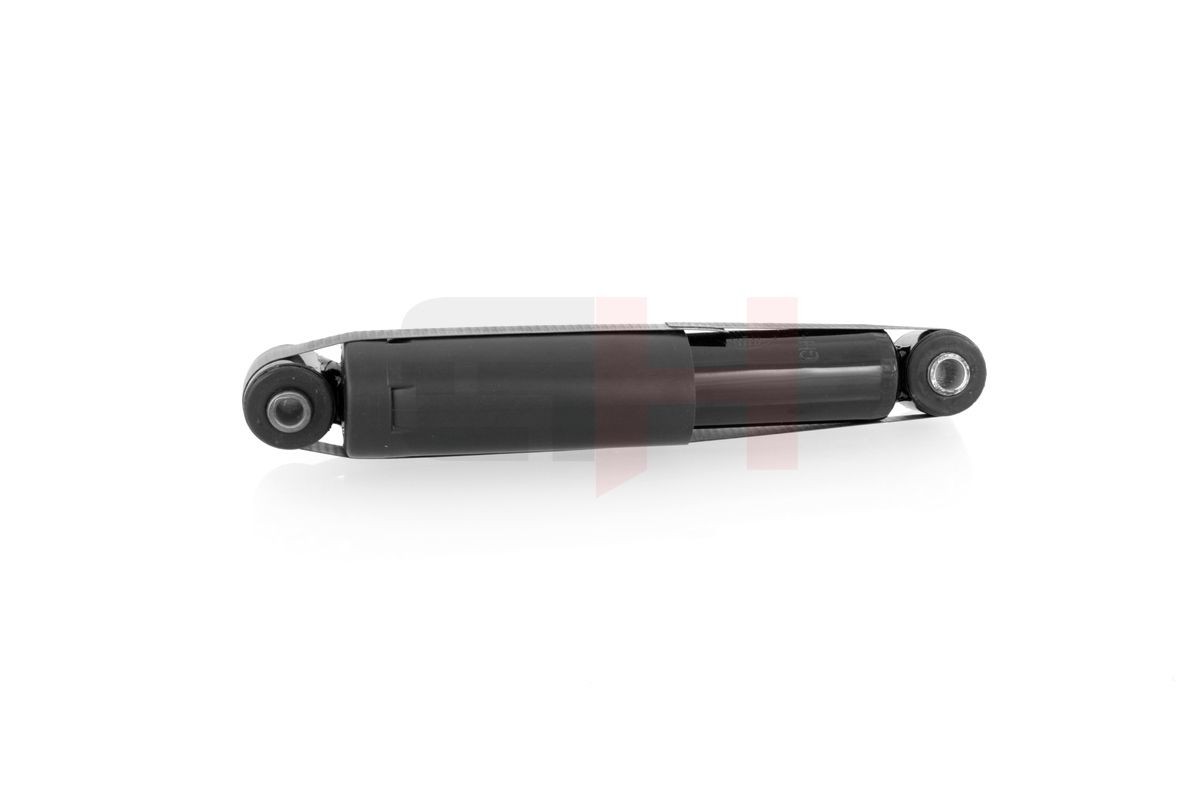 GH Shock absorber Article number: GH-332330 cheaply