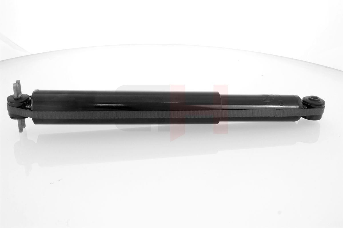 GH Shock absorber Article number: GH-332587 cheaply