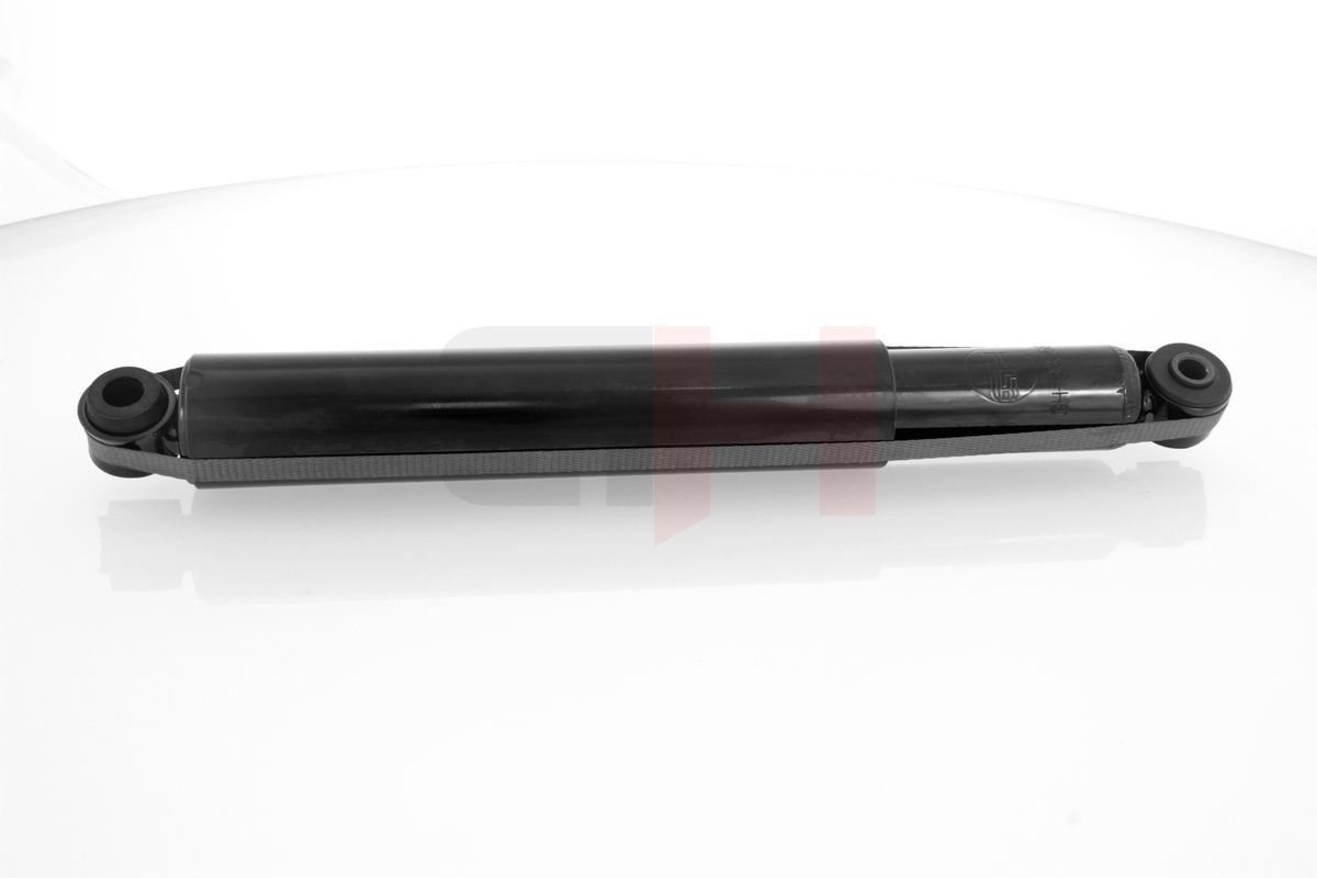 GH Shock absorber Article number: GH-332589 cheaply
