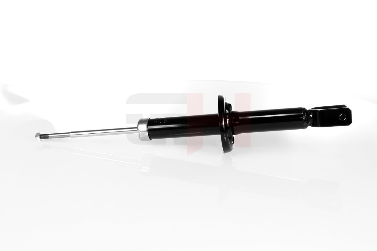 GH Shock absorber Article number: GH-332630 cheaply