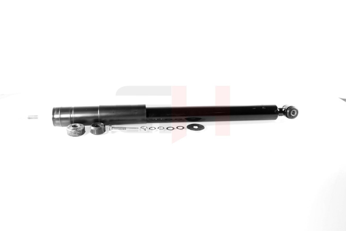 GH Shock absorber Article number: GH-333386 cheaply