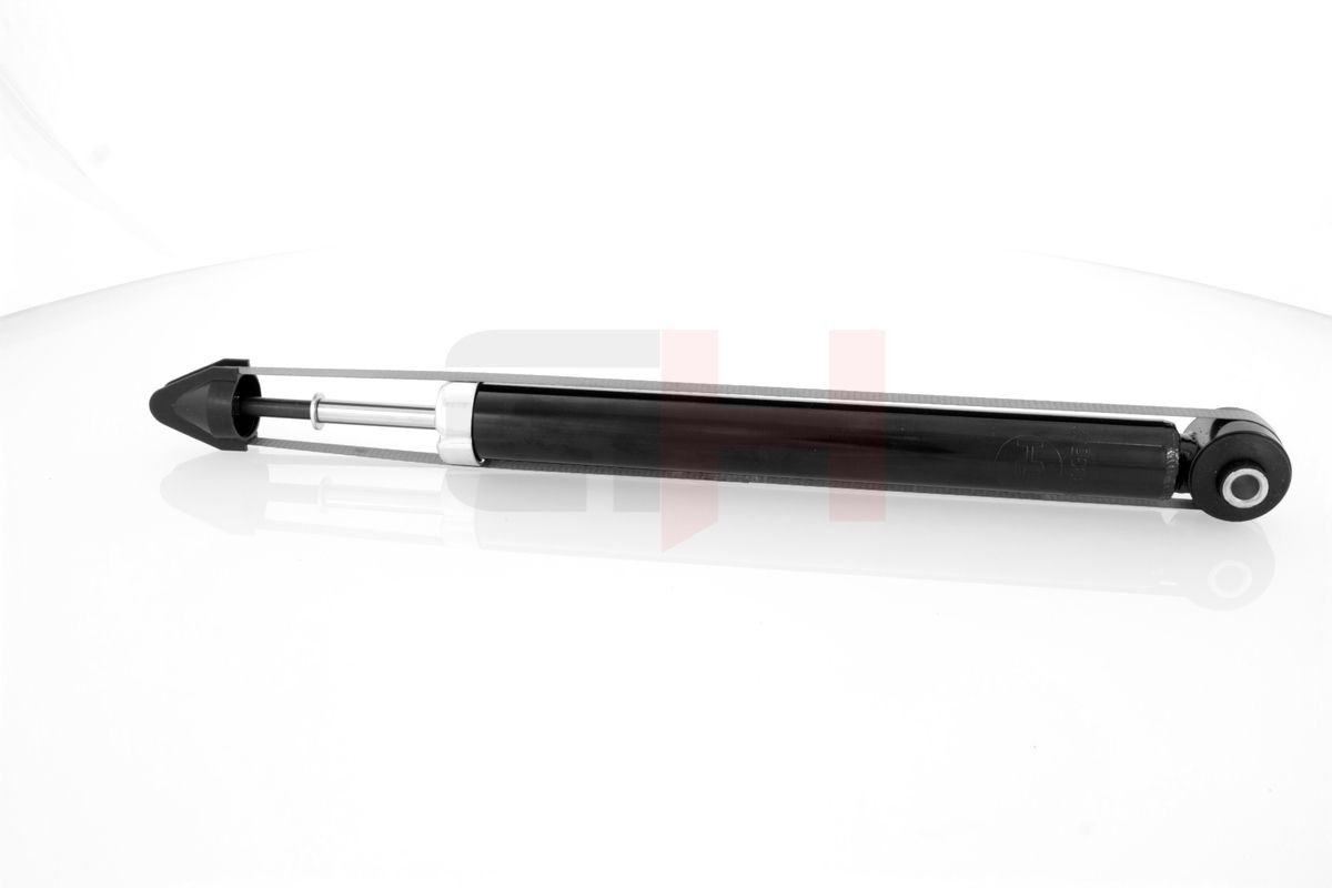 GH Shock absorber Article number: GH-333502 cheaply