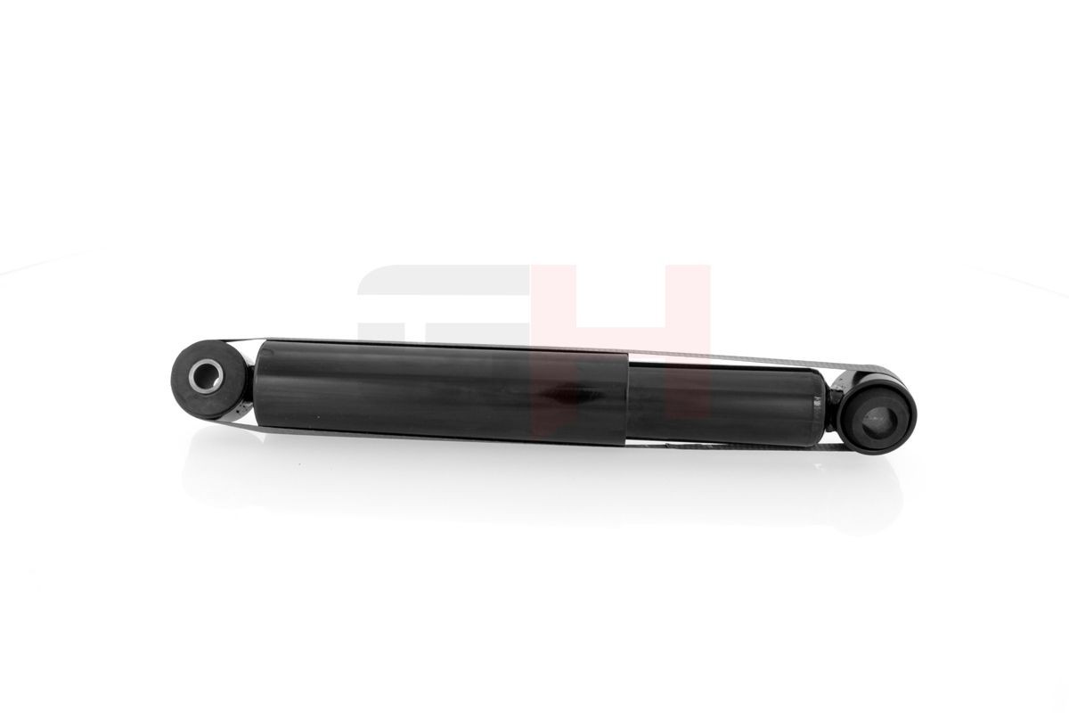 GH Shock absorber Article number: GH-333666 cheaply