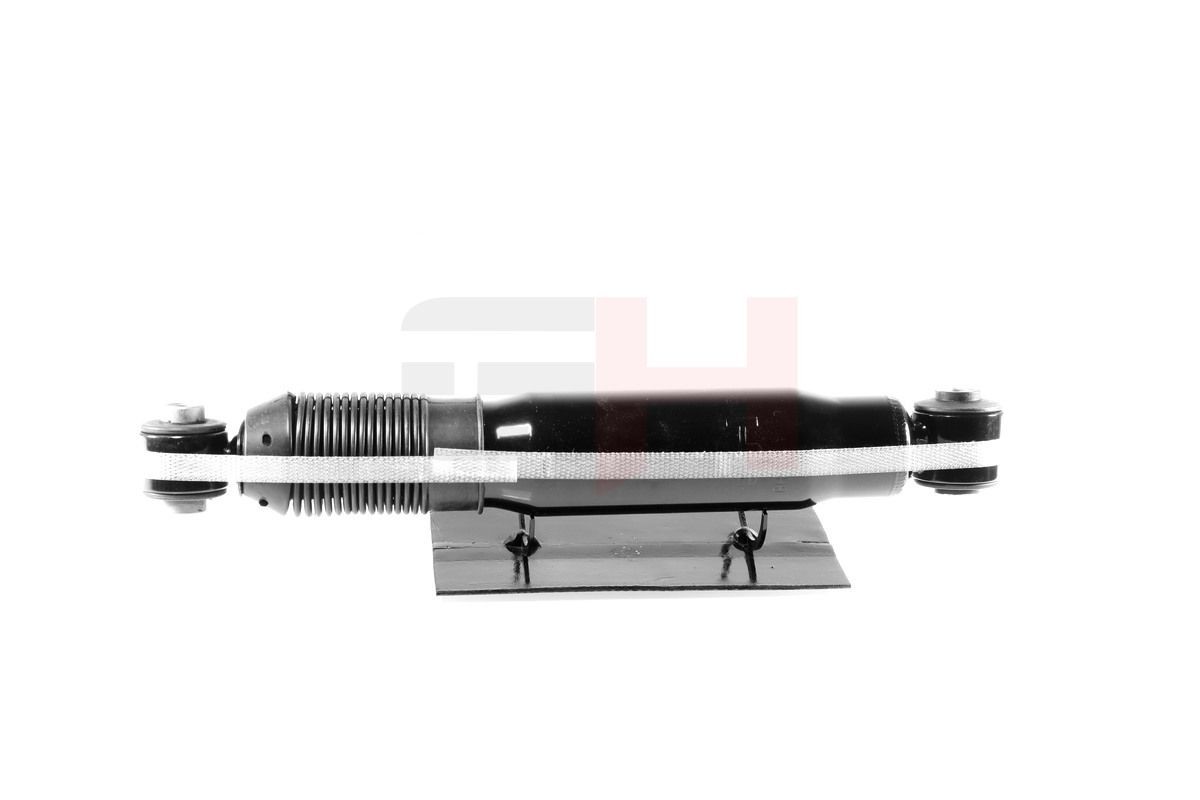 GH Shock absorber Article number: GH-333772 cheaply