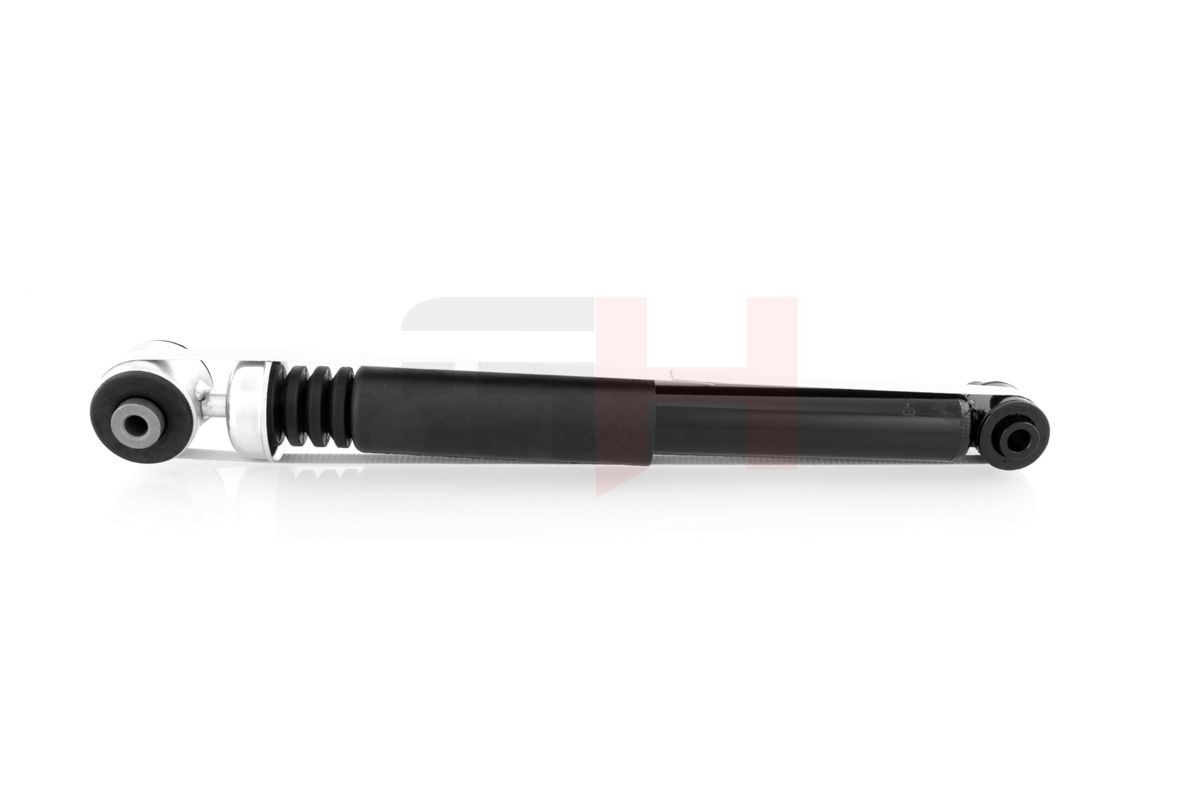 GH Støddæmper Varenummer: GH-333926 billige