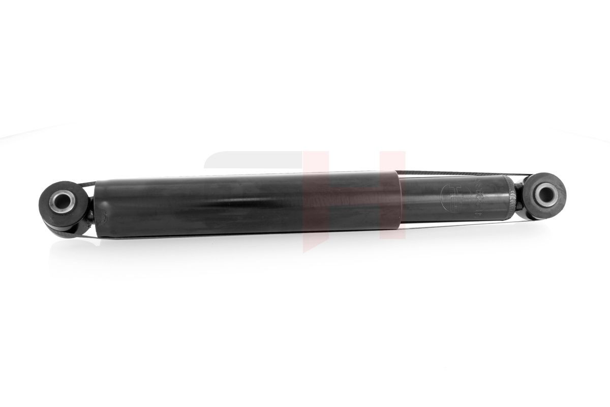GH Shock absorber Article number: GH-339366 cheaply