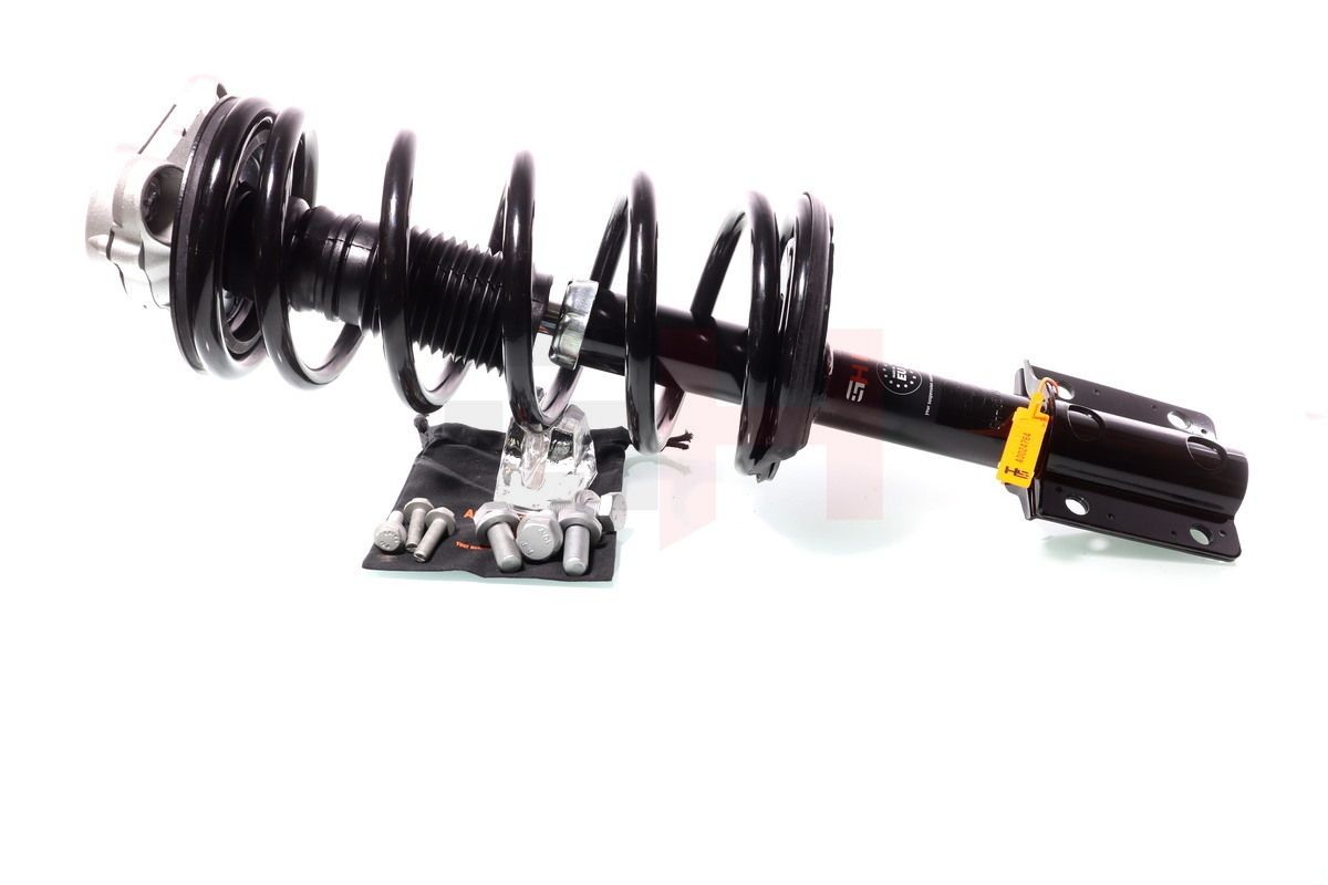 GH Suspension Strut Article number: GH-351959C02 cheaply