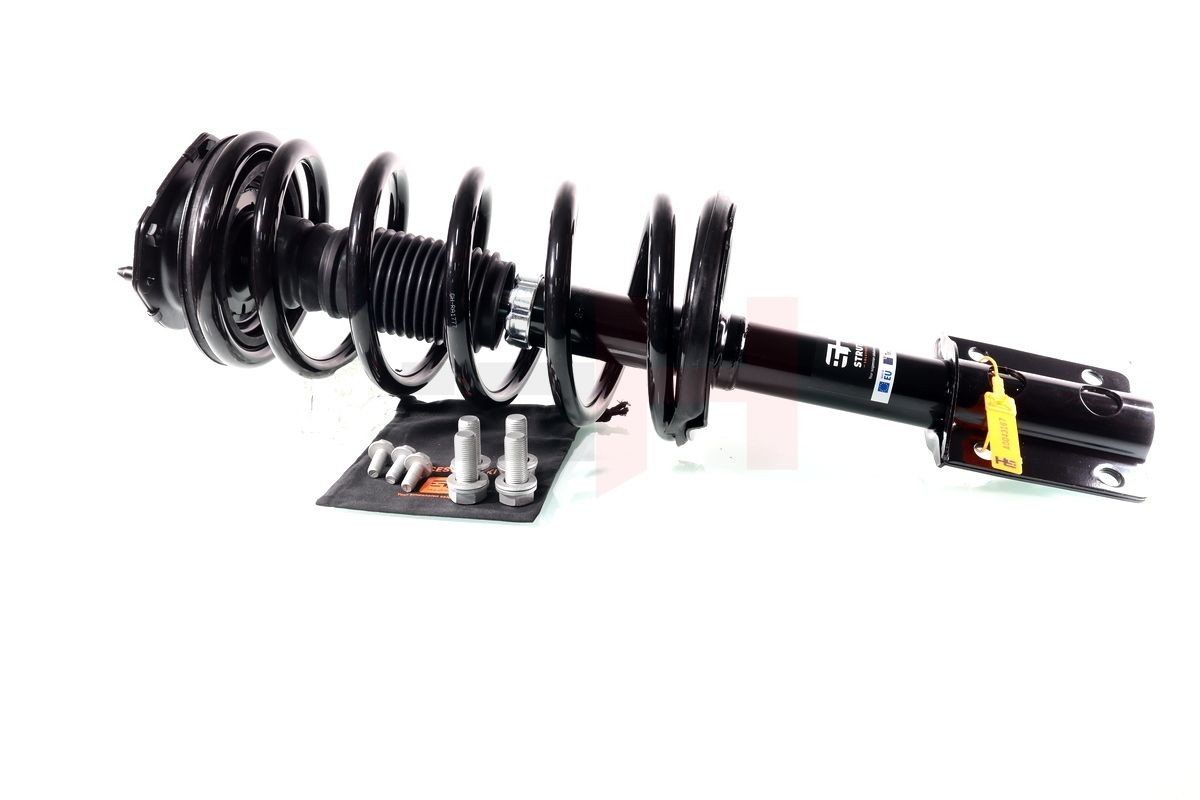 GH Suspension Strut Article number: GH-351959C11A cheaply