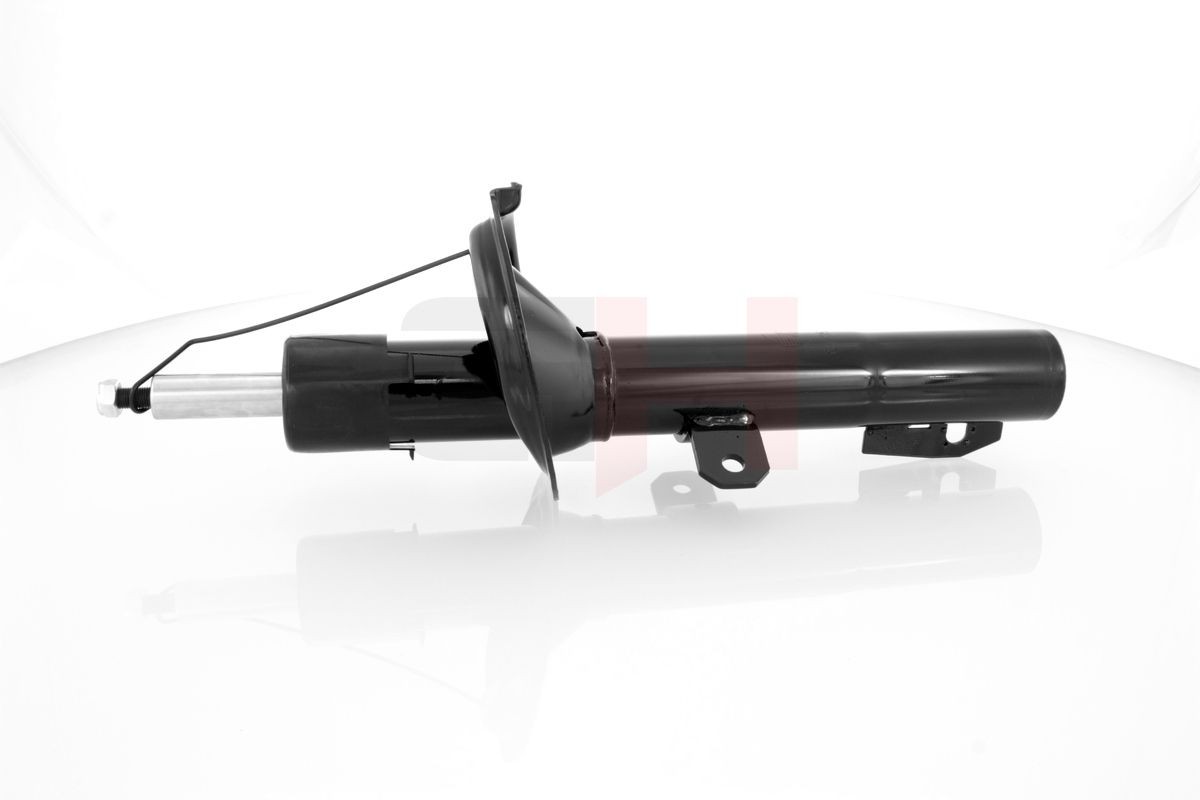 GH Shock absorber Article number: GH-352551 cheaply