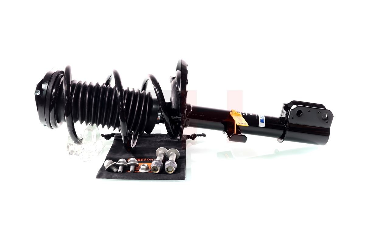 GH Fjederben Varenummer: GH-353900C01 billige