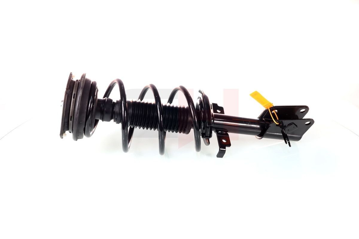GH Suspension Strut Article number: GH-353967C03 cheaply