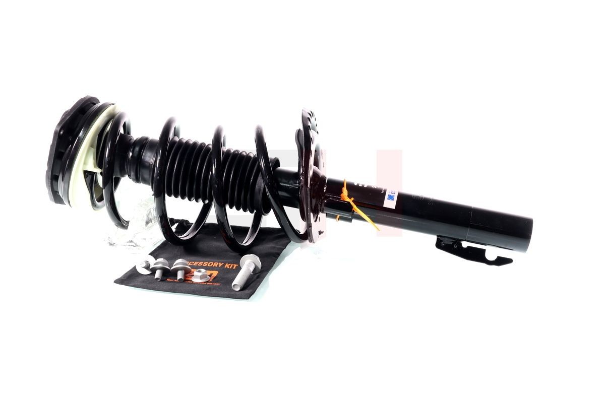 GH Suspension Strut Article number: GH-353970C01 cheaply