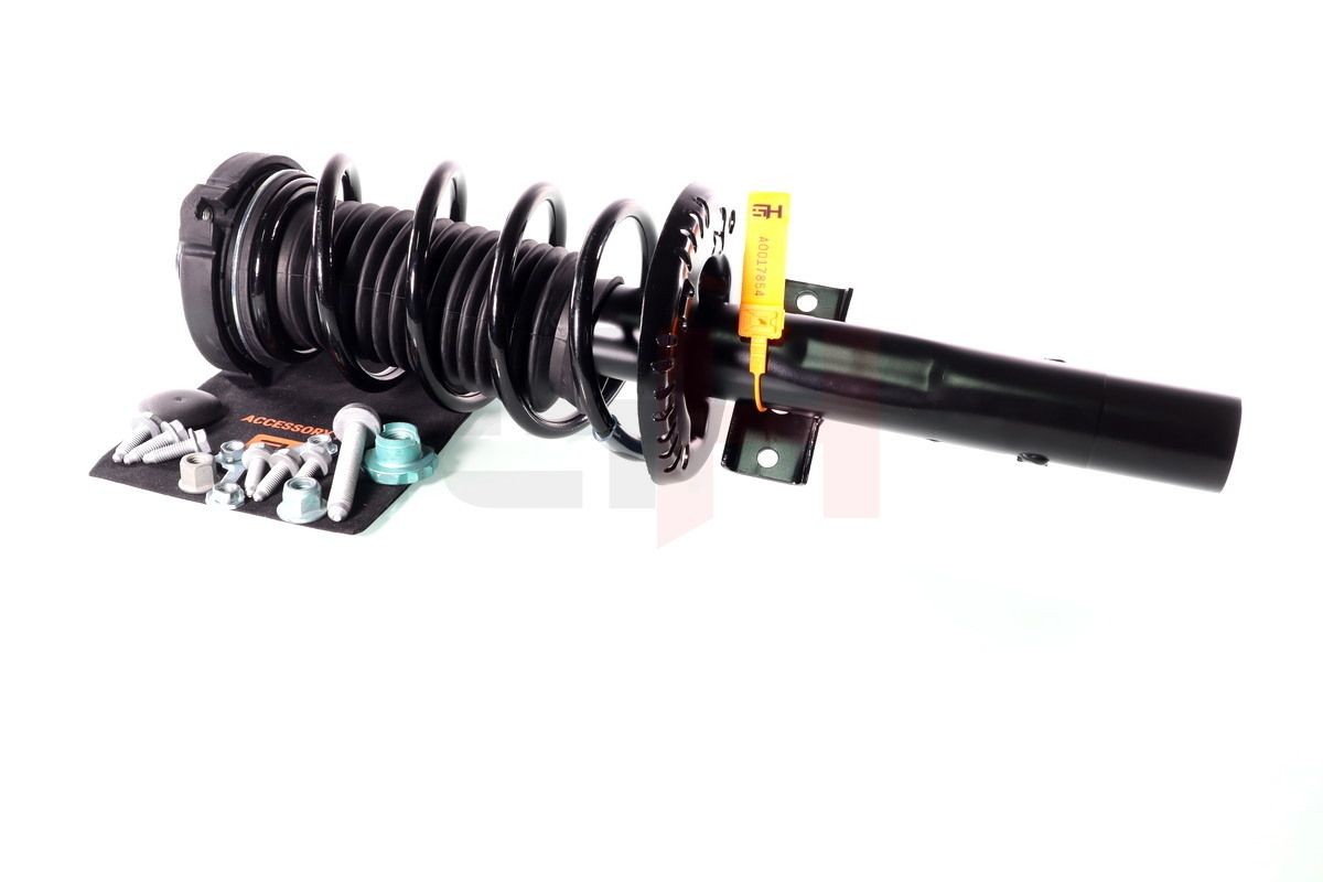 GH Suspension Strut Article number: GH-354368C05 cheaply