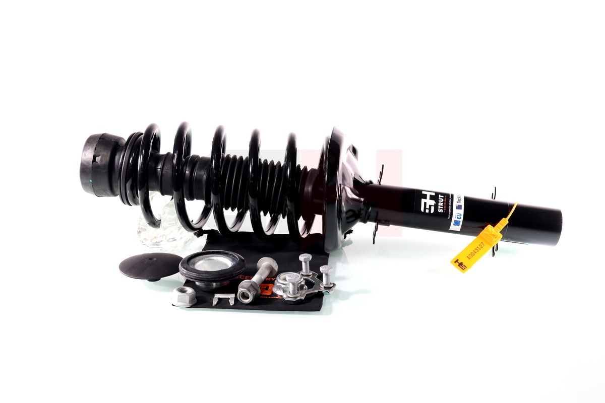 GH Suspension Strut Article number: GH-354710C01 cheaply